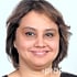 Dr. Akhila Sangeetha Bhat U Gynecologist in Thane