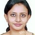 Dr. Akhila Shetty ENT/ Otorhinolaryngologist in Mumbai