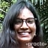 Dr. Akhila Uppuluri General Physician in Vizianagaram