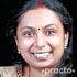 Dr. Akhila V G Ayurveda in Claim_profile