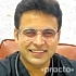 Dr. Akhilendra Singh Hair Transplant Surgeon in Gurgaon