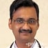 Dr. Akhilesh Agrawal Dermatologist in Bhopal