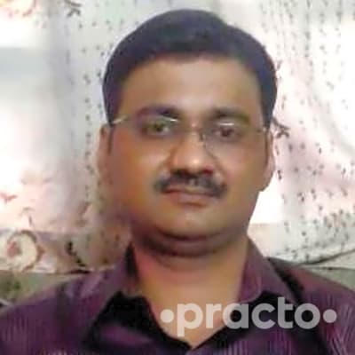 Dr. Akhilesh Agrawal - Dermatologist - Book Appointment Online, View Fees, Feedbacks | Practo Dr. Akhilesh Agrawal - Dermatologist - Book Appointment Online, View Fees, Feedbacks | Practo