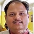 Dr. Akhilesh Chandra Singh Homoeopath in Allahabad