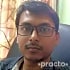 Dr. Akhilesh Das Homoeopath in Claim_profile