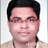 Dr. Akhilesh Deoras Pulmonologist in Bilaspur