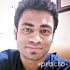 Dr. Akhilesh General Practitioner in Bijapur