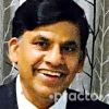 Dr. Akhilesh Jain Dental Surgeon in Bhopal