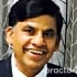 Dr. Akhilesh Jain Dental Surgeon in Claim_profile