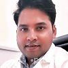 Dr. Akhilesh Khobragade Joint Replacement Surgeon in Nagpur