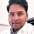 Dr. Akhilesh Khobragade Joint Replacement Surgeon in Claim_profile
