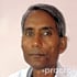 Dr. Akhilesh Kumar General Physician in Allahabad