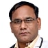 Dr. Akhilesh Kumar Patel Ayurveda in Jabalpur