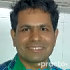 Dr. Akhilesh R. Yadav Dentist in Mumbai