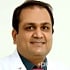 Dr. Akhilesh Rathi Orthopedic surgeon in Claim_profile
