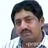 Dr. Akhilesh Shakya   (Physiotherapist) Physiotherapist in Agra