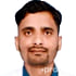Dr. Akhilesh Singh Ayurveda in Haridwar