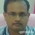 Dr. Akhilesh Singh Neurologist in Claim_profile