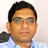 Dr. Akhilesh Sirnapally Psychiatrist in Claim_profile