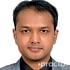 Dr. Akhilesh Thota General Surgeon in Hyderabad