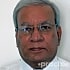 Dr. Akhilesh Verma Gastroenterologist in Noida