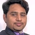 Dr. Akhilesh Yadav Orthopedic surgeon in Noida