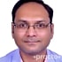 Dr. Akhilesh Yoga and Naturopathy in Claim_profile