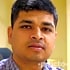 Dr. Akhileshwar Singh Laparoscopic Surgeon (Obs & Gyn) in Claim_profile