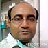 Dr. Akhlesh Gupta Dentist in Ghaziabad