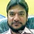 Dr. Akhtar Amir Ansari Homoeopath in Mumbai