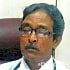 Dr. Akhtar Hussain Mallick Homoeopath in Kolkata