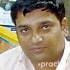 Dr. Akhtar Riaz Dentist in Lucknow