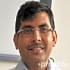 Dr. Akhter  Jawade Radiation Oncologist in Kolkata