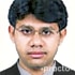 Dr. Akifuddin null in Hyderabad