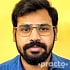 Dr. Akil Abdul Speech Therapist in Kolkata