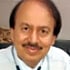 Dr. Akil Contractor General Physician in Mumbai
