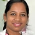 Dr. Akila Raghavan Orthodontist in Bangalore