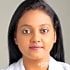 Dr. Akila Reddy Dermatologist in Bangalore