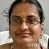 Dr. Akila Sivakumar Pediatrician in Chennai