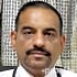 Dr. Akkalkotkar Umesh Cardiologist in Pune