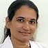 Dr. Akkamahadevi Yoga and Naturopathy in Bangalore