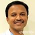 Dr. Akkinapelli Santhosh Kumar Urological Surgeon in Hyderabad