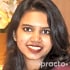 Dr. Akkshaya S Dentist in Chennai