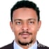 Dr. Akram Ahmed General Physician in Dubai