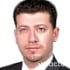 Dr. Akram Al Rishani Cardiologist in Dubai