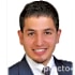 Dr. Akram Altawachi Dentist in Dubai