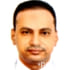 Dr. Akram Bashareef Neurosurgeon in Dubai