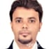 Dr. Akram Bin Arab Dentist in Dubai