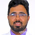Dr. Akram Jawed Orthopedic surgeon in Gurgaon