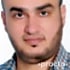 Dr. Akram Jresh Pediatrician in Dubai